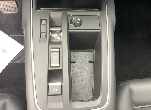 Citroën C5 AIRCROSS Nouveau BlueHDi 130 EAT8 Max