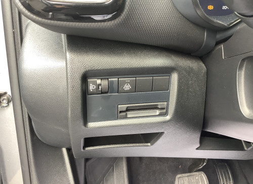 Citroën C5 AIRCROSS Nouveau BlueHDi 130 EAT8 Max