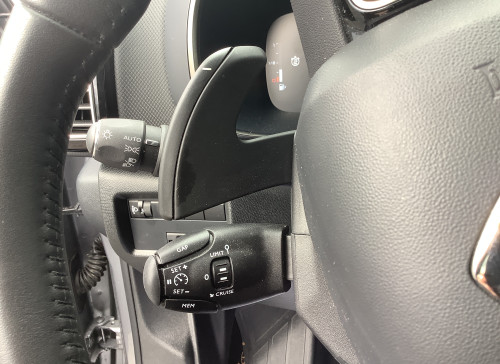 Citroën C5 AIRCROSS Nouveau BlueHDi 130 EAT8 Max