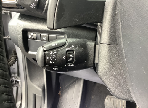 Citroën C5 AIRCROSS Nouveau BlueHDi 130 EAT8 Max