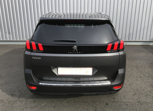 Peugeot 5008 Nouveau BlueHDi 130ch S&S EAT8 Allure Pack