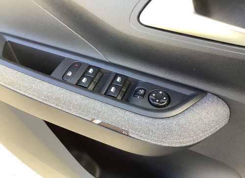 Opel FRONTERA ELECTRIQUE Nouveau Electric 113 ch Batterie 44 kWh GS
