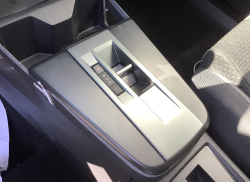 Opel FRONTERA ELECTRIQUE Nouveau Electric 113 ch Batterie 44 kWh GS
