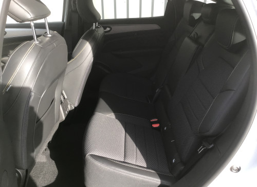 Renault ARKANA Nouveau E-Tech full hybrid 145 GSR2 Techno