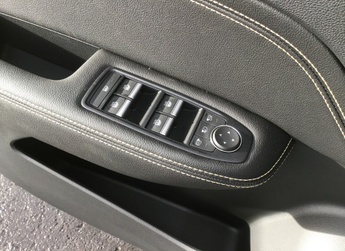 Renault ARKANA Nouveau E-Tech full hybrid 145 GSR2 Techno