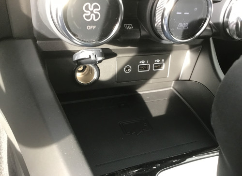 Renault ARKANA Nouveau E-Tech full hybrid 145 GSR2 Techno