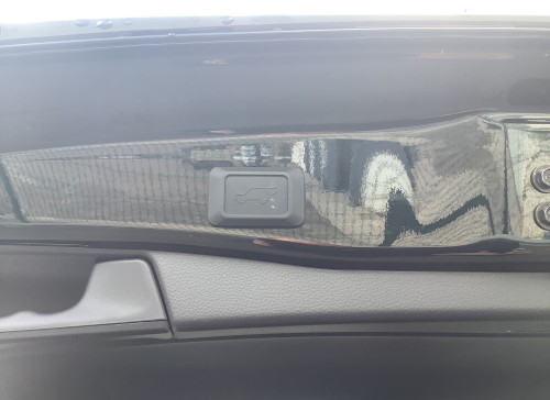 Toyota RAV4 HYBRIDE MY23 218 ch 2WD Dynamic