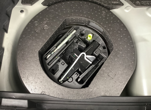 DS DS 3 Nouveau PureTech 130 EAT8 Performance Line