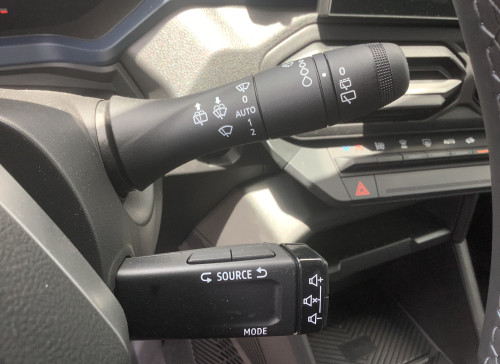 Dacia DUSTER Nouveau TCe 130 4x2 Journey