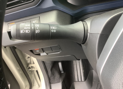 Dacia DUSTER Nouveau TCe 130 4x2 Journey