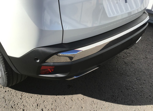 Peugeot 3008 Puretech 130ch S&S BVM6 GT Line
