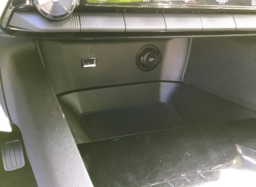 Peugeot 3008 Puretech 130ch S&S BVM6 GT Line
