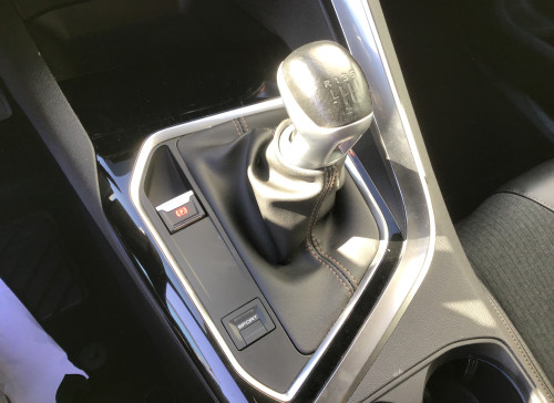 Peugeot 3008 Puretech 130ch S&S BVM6 GT Line