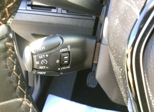 Peugeot 3008 Puretech 130ch S&S BVM6 GT Line