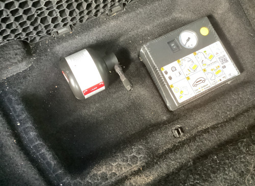 Peugeot 5008 BlueHDi 130ch S&S EAT8 Allure Pack