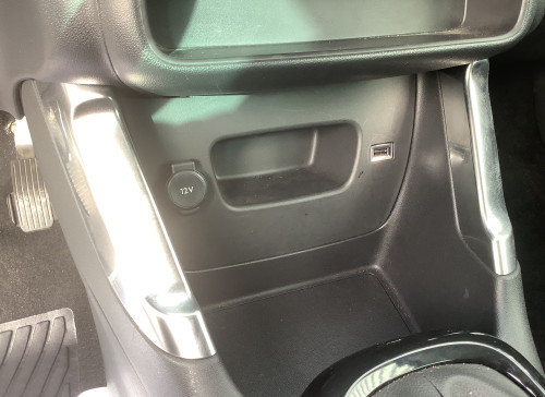 Citroën C3 AIRCROSS PureTech 110 S&S BVM6 You