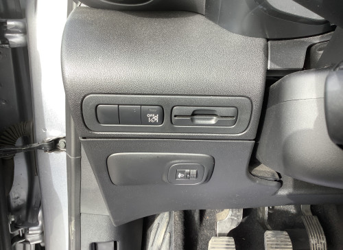 Citroën C3 AIRCROSS PureTech 110 S&S BVM6 You