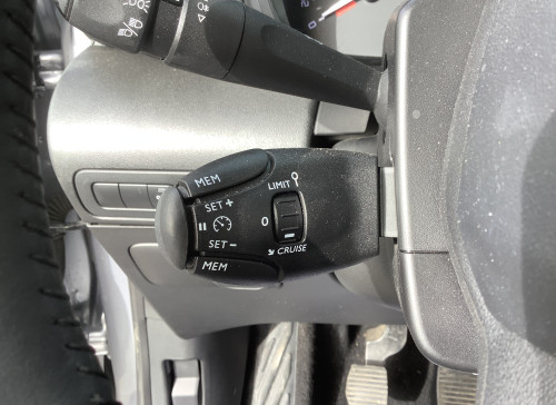 Citroën C3 AIRCROSS PureTech 110 S&S BVM6 You