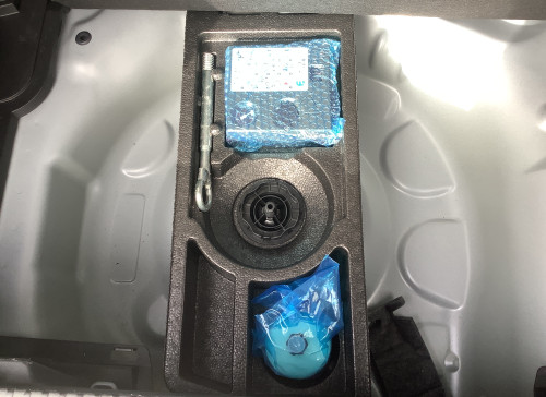 Citroën C3 AIRCROSS PureTech 110 S&S BVM6 You