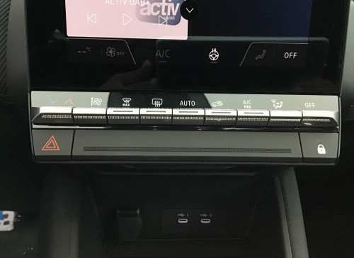 Renault CAPTUR Nouveau E-Tech full hybrid 145 ch esprit Alpine