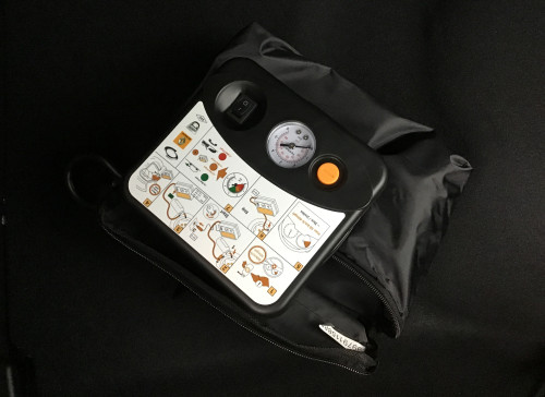 Renault CAPTUR Nouveau E-Tech full hybrid 145 ch esprit Alpine