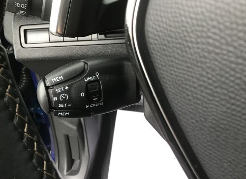 Peugeot 3008 Puretech 180ch S&S EAT8 GT Line