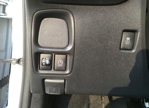 Citroën C1 VTi 72 S&S Feel