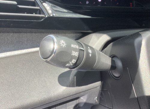 Peugeot 308 SW Nouveau BlueHDi 130ch S&S EAT8 Allure