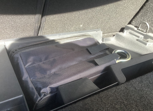 Peugeot 308 SW Nouveau BlueHDi 130ch S&S EAT8 Allure