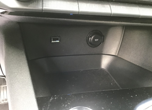 Peugeot 5008 BlueHDi 130ch S&S EAT8 Allure