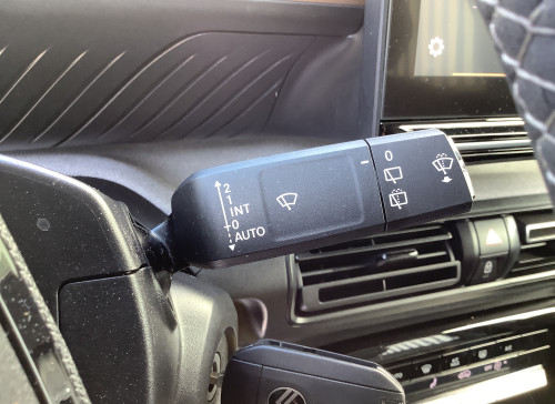 Citroën E-C3 AIRCROSS Nouveau 113 autonomie confort Plus