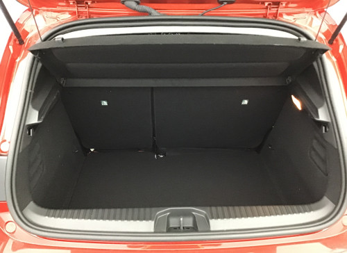 Renault CLIO V Nouvelle TCe 90 ch GSR2 Evolution