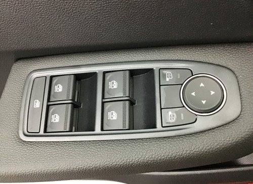 Renault CLIO V Nouvelle TCe 90 ch GSR2 Evolution