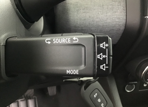 Renault CLIO V Nouvelle TCe 90 ch GSR2 Evolution