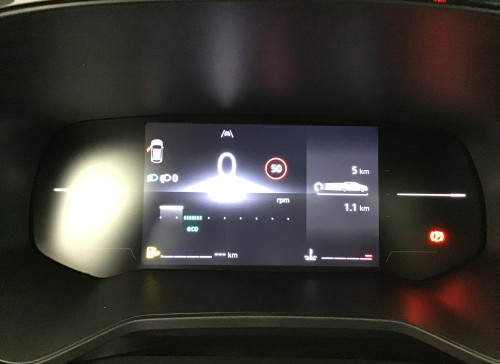 Renault CLIO V Nouvelle TCe 90 ch GSR2 Evolution