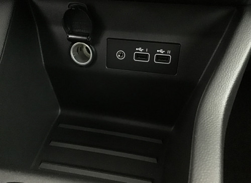 Renault CLIO V Nouvelle TCe 90 ch GSR2 Evolution