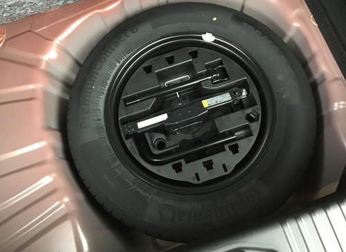 Renault CLIO V Nouvelle TCe 90 ch GSR2 Evolution