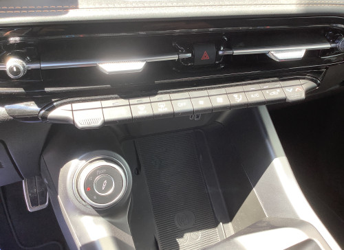 Alfa Romeo TONALE 1.5 Hybrid 160 ch VGT TCT7 Veloce