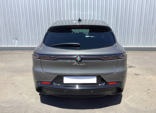 Alfa Romeo TONALE 1.5 Hybrid 160 ch VGT TCT7 Veloce