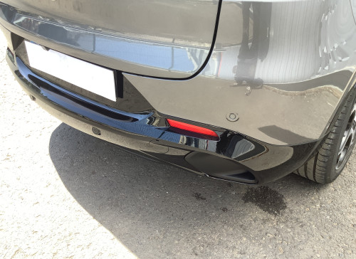 Alfa Romeo TONALE 1.5 Hybrid 160 ch VGT TCT7 Veloce