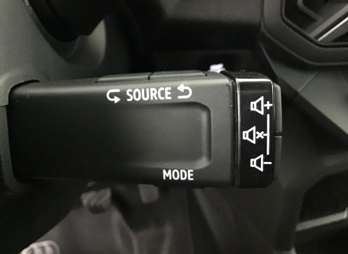 Dacia DUSTER Nouveau TCe 130 4x2 Journey