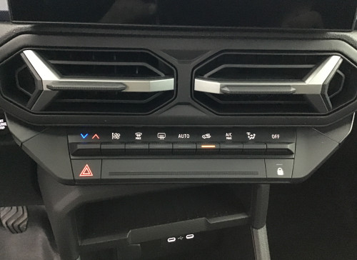 Dacia DUSTER Nouveau TCe 130 4x2 Journey