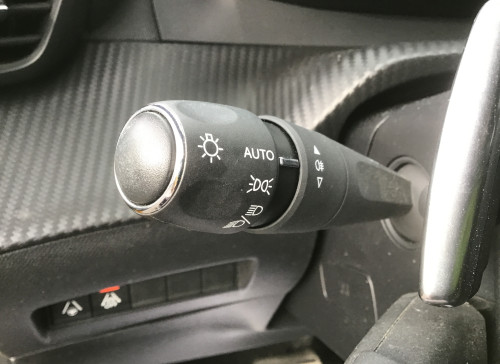 Peugeot 208 PureTech 130 S&S EAT8 GT Line