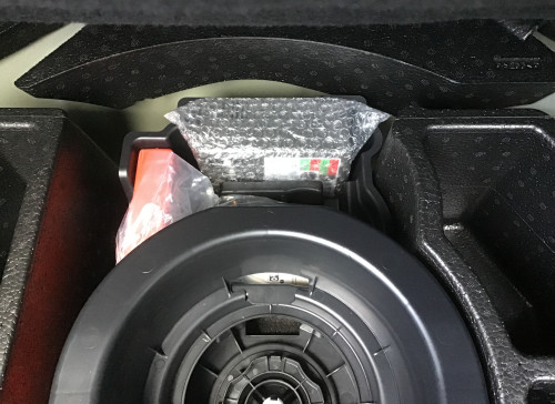 Peugeot 208 PureTech 100 S&S BVM6 Allure Pack