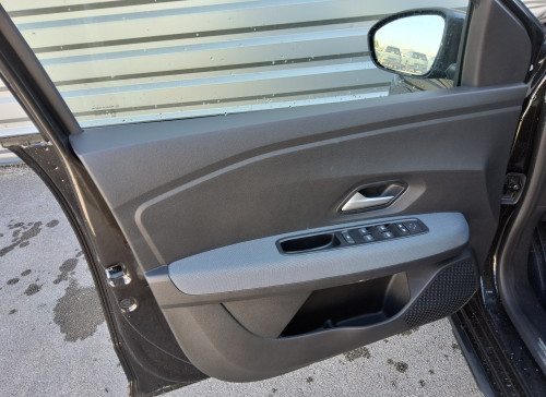 Dacia SANDERO Nouveau TCe 110 Stepway Expression