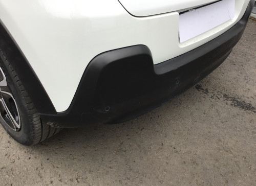 Citroën C3 PureTech 83 S&S BVM5 Shine