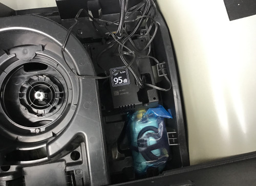 Citroën C3 PureTech 83 S&S BVM5 Shine
