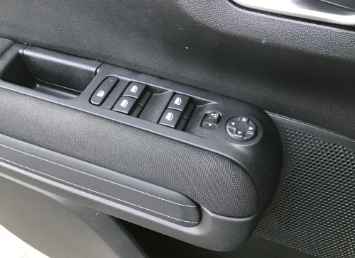 Citroën C3 AIRCROSS Nouveau PureTech 110 S&S BVM6 Shine Pack