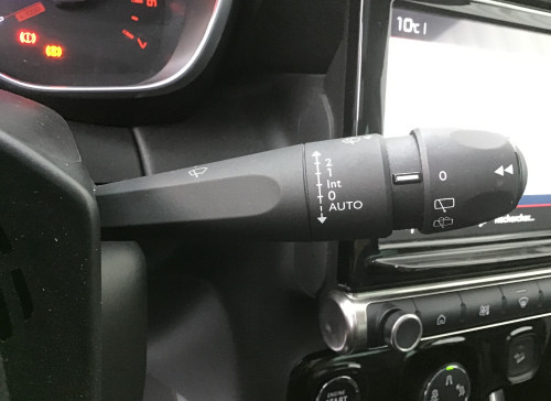 Citroën C3 AIRCROSS Nouveau PureTech 110 S&S BVM6 Shine Pack