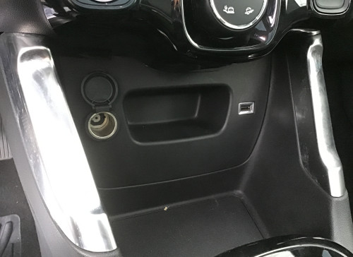Citroën C3 AIRCROSS Nouveau PureTech 110 S&S BVM6 Shine Pack